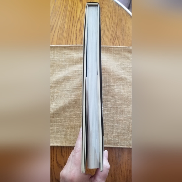 John Lennon : The New York Years (reissue) by Bob Gruen (2015, Hardcover) - Picture 7 of 15